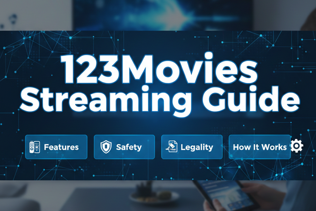 123Movies